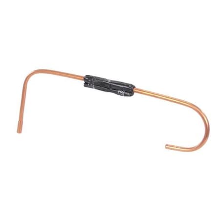 Midea CLAMP - SQUEEZE 0.6 12976000000332